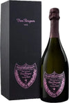 Dom Pérignon Rosé Champagne Vintage 2009 12,5% Vol. 0,75l in Giftbox