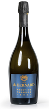 De Bernard Prestige Prosecco DOC Extra Dry 11% Vol. 0,75l