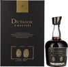 DICTADOR 2 MASTERS DESPAGNE 1977