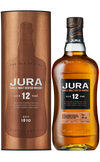 Jura 12 Year Old 40% Vol. 0,7l