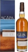 Scapa The Orcadian Glansa 40% Vol. 0,7l in Giftbox
