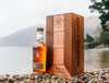 Loch Lomond 46 Year Old Release No. 2 45,3% Vol. 0,7l in Wooden box