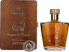 Sibona RISERVA SPECIALE Grappa di Barolo MILLESIMATA 2010 44% Vol. 0,7l