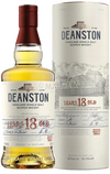 Deanston 18 YEAR WHISKY 46,3% Vol. 0,7l in Giftbox