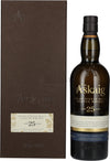 Port Askaig Islay 25 Years Old Islay Single Malt Scotch Whisky 45,8% Vol. 0,7l in Giftbox