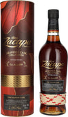 Zacapa La Pasión Heavenly Cask Collection 40% Vol. 0,7l in Giftbox