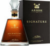 A.H. Riise / Old St. Croix SIGNATURE Master Blender Collection 43,9% Vol. 0,7l