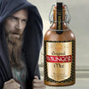 Wikinger Met Original im Tonkrug 11% Vol. 0,5l