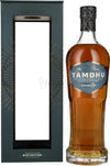 Tamdhu DISTINCTION III Speyside Single Malt Scotch Whisky 48% Vol. 0,7l in Giftbox