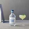 Four Pillars NAVY STRENGTH Gin 58,8% Vol. 0,7l
