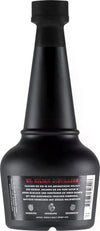 St. Kilian BERRY Liqueur 30% Vol. 0,5l
