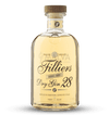 Filliers Dry Gin 28 BARREL AGED 43,7% Vol. 0,5l