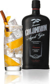 Dictador TREASURE GIN 43% Vol. 0,7l