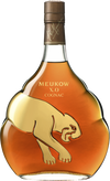 Meukow XO Vol. 0,7l