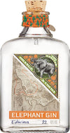 Elephant Gin Orange & Cocoa 40% Vol. 0,5l
