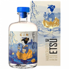 Etsu Handcrafted Gin 43% Vol. 0,7l in Giftbox