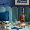 The Glenlivet RARE CASK 40% Vol. 1l