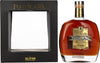 PuntaCana Club XOX 50th ANNIVERSARY 40% Vol. 0,7l in Giftbox