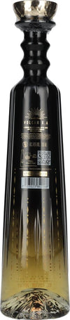 Volcan X.A. Tequila 40% Vol. 0,7l