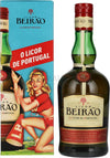 Beirão Licor 22% Vol. 0,7l in Giftbox