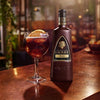 Cacique 500 Ron Extra Añejo 40% Vol. 0,7l