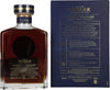 Metaxa Angels' Treasure Single Cask Strength 42,8% Vol. 0,7l in Giftbox