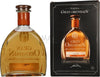 Orendain Tequila REPOSADO 38% Vol. 0,7l in Giftbox