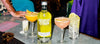 Absolut CITRON Flavored Vodka 40% Vol. 0,7l