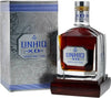 UNHIQ XO Unique Malt Rum 42% Vol. 0,5l in Giftbox