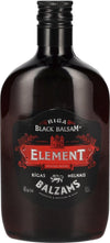 Riga Balzams ELEMENT 40% Vol. 0,5l