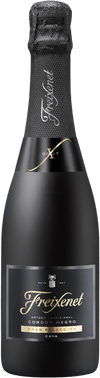 Freixenet CORDON NEGRO Brut 11,5% Vol. 0,75l