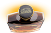 Ron Millonario XO Reserva Especial 40% Vol. 0,7l