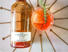 Código 1530 ROSA BLANCO Tequila 35% Vol. 0,7l