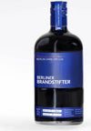 Berliner Brandstifter Berlin Dark Dry Gin 43,3% Vol. 0,7l