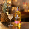 Whitley Neill PINEAPPLE GIN 43% Vol. 0,7l