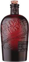 Bib & Tucker 6 YEAR OLD Small Batch Bourbon 46% Vol. 0,7l