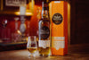 Glengoyne 10 Years Old Highland Single Malt Scotch Whisky 40% Vol. 0,7l