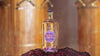 Nonino Grappa il Merlot 41% Vol. 0,7l in Giftbox