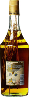 Mari Mayans Ibizan Herbs with Branch 26% Vol. 1l