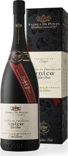 Andrea Da Ponte Unica Da Ponte 40% Vol. 0,7l in Giftbox