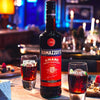 Ramazzotti Amaro 30% Vol. 1l