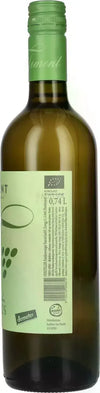 Tement Süd Steirischer Verjus Apero 0,7l