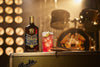 Ballantine's FINEST QUEEN Limited Edition 40% Vol. 0,7l