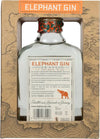 Elephant Gin Orange & Cocoa 40% Vol. 0,5l in Giftbox