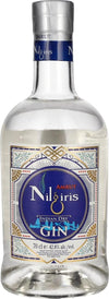 Amrut NILGIRIS Indian Dry Gin 42,8% Vol. 0,7l