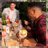 Beefeater London Dry Gin 40% Vol. 0,7l