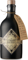 The Illusionist Dry Gin 45% Vol. 0,5l