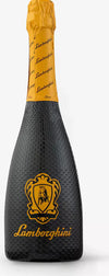 Lamborghini V12 BRUT 12% Vol. 0,75l in Giftbox