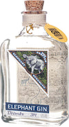 Elephant Gin Elephant Strength 57% Vol. 0,5l