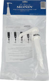 Le Sirop de MONIN Pump for Syrup 1l
